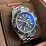 Breitling Superocean Chronograph 500m Image 2