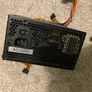 psu 500w Image 3