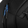 Dell Pro Slim Backpack carrying backpack - 15" black Image 5