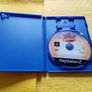 Spyro A heroes Tail PlayStation 2 ps2 games Original Image 2