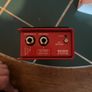 Radial JDX amplifier di box Image 3