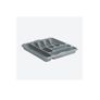 New Cultery Tray - great storage for jewelry too Image 3