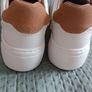 womens trainers M&S Image 9