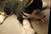 Ikea Huskey Large