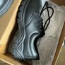 Work Shoes Image 3
