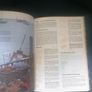 Vintage 1972 Gourmet Barbecue Cookbook Image 7