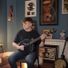 ciaranboyce44