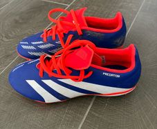 Football Boots