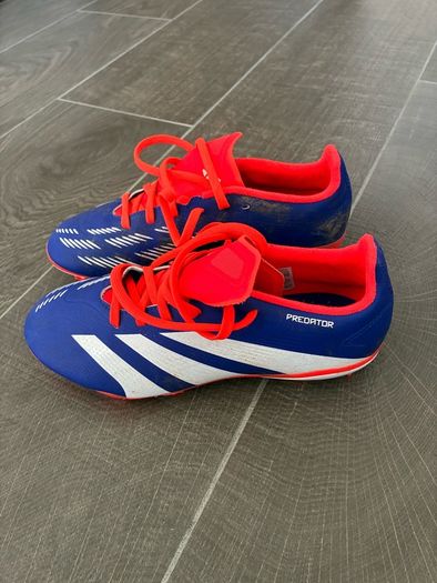Football Boots