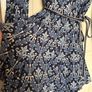 zara dress Image 2