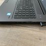 Hp Zbook G3, 6th gen - 8 cores I7, 512 GB NVME SSD, 15" Full HD, 16GB Ram DDR4, Dual Graphics-2GB GDDR5 NVIDIA Video Dedicated+ Intel HD, Win 11 Pro Image 7
