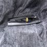 wallet Image 7