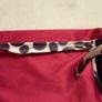 Oakley Frogskins - Dalmatian Image 6