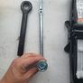 car tools Image 5
