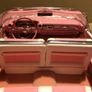 Maisto Cadillac Eldorado Biarritz 1/12 scale Image 5