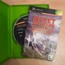 Secret Weapons Over Normandy (Xbox) Image 3