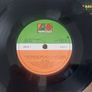 ACDC Rare Irish single Image 4