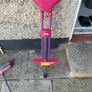 Megr Spring Image 2