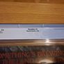 Punisher 1 (1987) CGC 9.6 White Pages Image 6