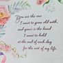 Wife Anniversary card selection from Hallmark Image 3