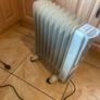 Heater Image 4
