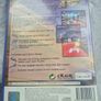 3 PS2 Games Image 6