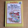 Enid Blyton (small hardbacks) Image 3