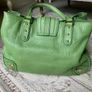 Dolce Gabbana leather bag Image 3