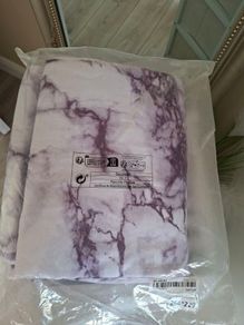 super king duvet cover