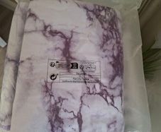 super king duvet cover