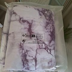 super king duvet cover
