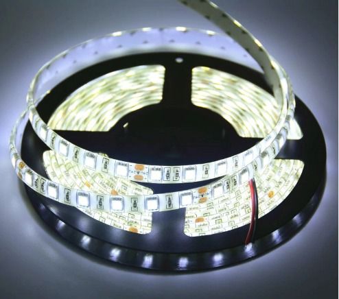 5M Strip Light 5050 300xLEDs