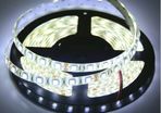 5M Strip Light 5050 300xLEDs