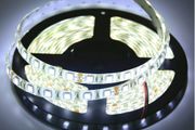 5M Strip Light 5050 300xLEDs