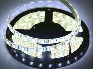 5M Strip Light 5050 300xLEDs