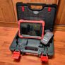 Car van professional bluethoot diagnostic 7 inch screen launch 919x bt new Image 6