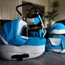 Verdi 3 in 1 Travel System ! Beautiful Travel System in Excellent Condition ! Image 8