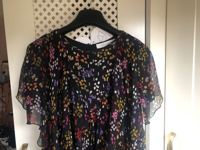 Occasion dress