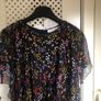 Occasion dress Image 3