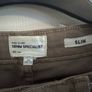 River Island Jeans Image 2