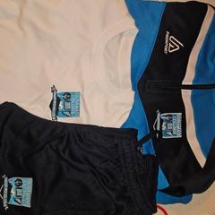 uniform