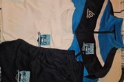 uniform