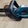 Makita DUH523Z 18V LXT Cordless Hedge Trimmer Image 3