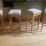 Bar stools Image 2