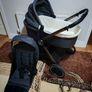 Pram Drift Image 5