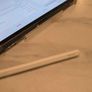 Apple iPad Pro 11 inch 3rd Gen (WIFI + Cellular) & Bundle Image 5