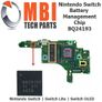 Nintendo Switch BQ24193 Battery Management Charging IC Chip Switch Lite OLED Image 3