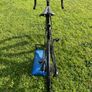 Trek Madone Slr6 Size 54 Image 5