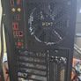PC case with cooling Image 3