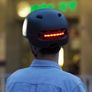Smart4U SH50 Helmet by Xiaomi - Brand New Image 8